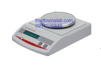 Cân điện tử 1 số lẻ Labex HC-C1001